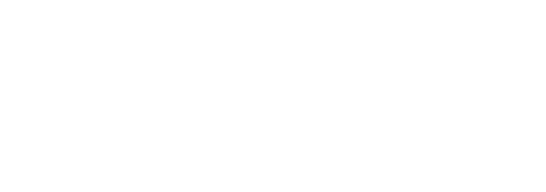INDCENTE