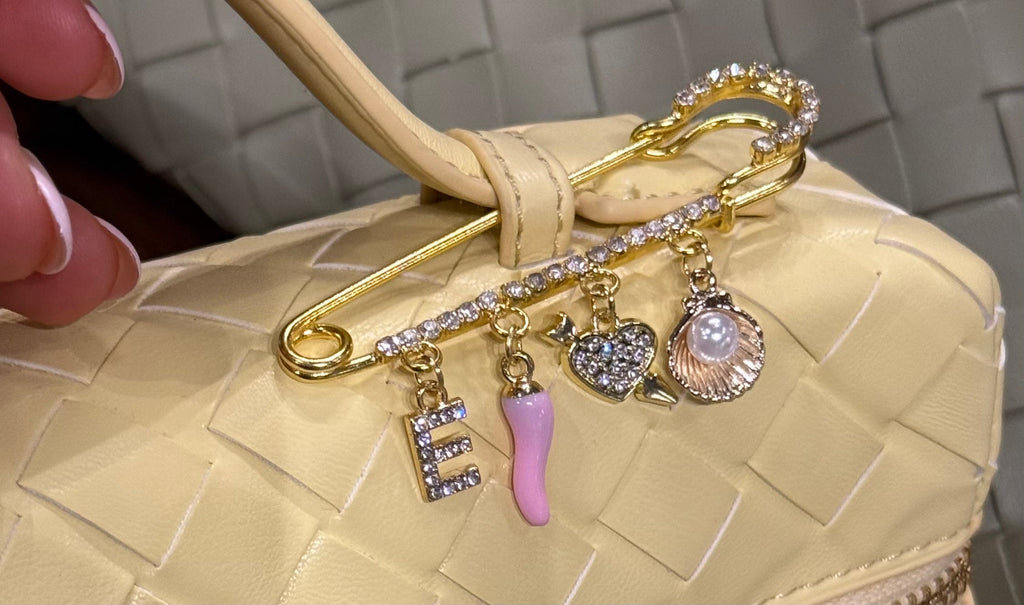 Charms