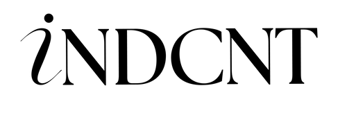 INDCENTE